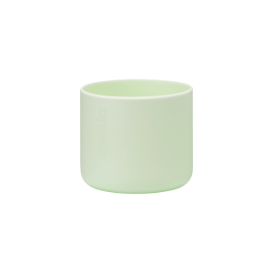 Bottle Boot FreeSip&reg; 32oz Mint