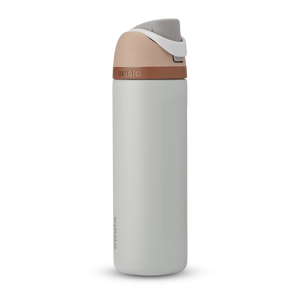 FreeSip&reg; Calm Waters Stainless Steel 24oz