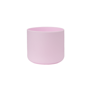 Bottle Boot FreeSip&reg; 24oz Light Pink