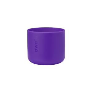 Bottle Boot FreeSip&reg; 24oz Violet