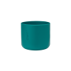 Bottle Boot FreeSip&reg; 24oz Teal