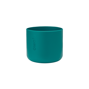 Bottle Boot FreeSip&reg; 24oz Teal