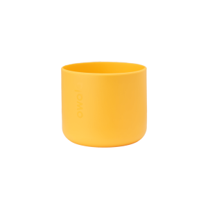 Bottle Boot FreeSip&reg; 24oz Yellow