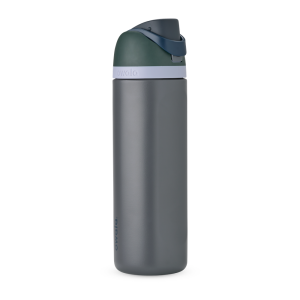 FreeSip&reg; Off the Grid Stainless Steel 24oz