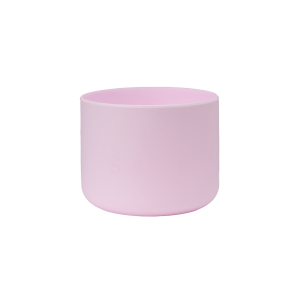 Bottle Boot FreeSip&reg; 32oz Light Pink