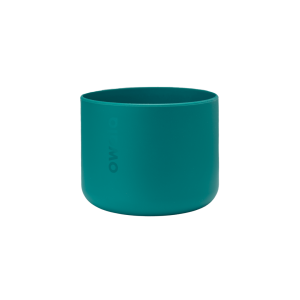 Bottle Boot FreeSip&reg; 32oz Teal