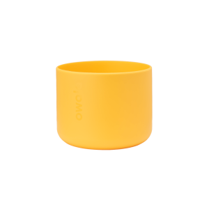 Bottle Boot FreeSip&reg; 32oz Yellow