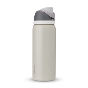 FreeSip&reg; Rock On Stainless Steel 32oz