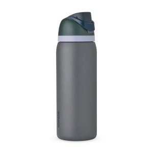 FreeSip&reg; Off the Grid Stainless Steel 32oz