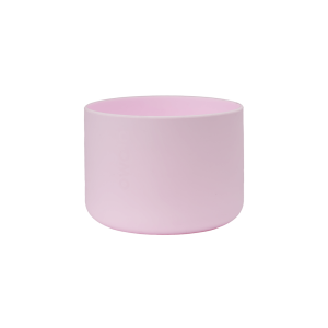 Bottle Boot FreeSip&reg; 40oz Light Pink