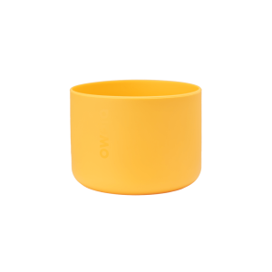 Bottle Boot FreeSip&reg; 40oz Yellow