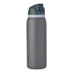 FreeSip&reg; Off the Grid Stainless Steel 40oz