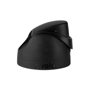 Replacement Lids FreeSip&reg; Very, Very Dark