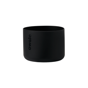 Bottle Boot FreeSip&reg; 40oz Black