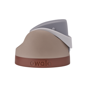 Replacement Lids FreeSip&reg; Calm Waters