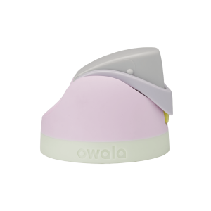 Replacement Lids FreeSip&reg; Candy Coated