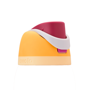 Replacement Lids FreeSip&reg; Citrus Crush