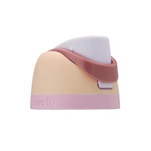 Replacement Lids FreeSip&reg; Coastal Mist