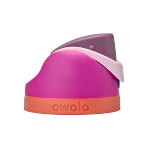 Replacement Lids FreeSip&reg; Crown Jewel