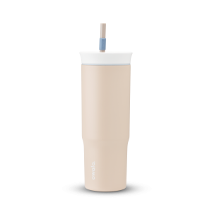 24oz Tumbler Dune Drifter Stainless Steel 24oz