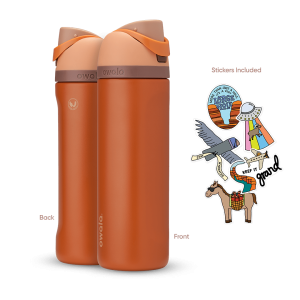 Great American Road TripGrand Canyon 24oz FreeSip