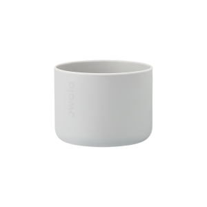 Bottle Boot FreeSip&reg; 40oz Grey