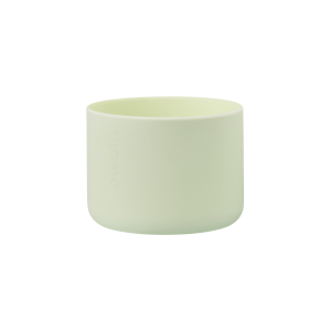 Bottle Boot FreeSip&reg; 40oz Mint