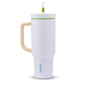 40oz Tumbler Lost in Space Stainless Steel 40oz