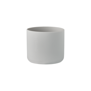 Bottle Boot FreeSip&reg; 24oz Grey