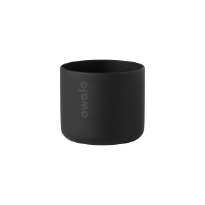 Bottle Boot FreeSip&reg; 24oz Black