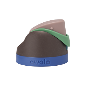 Replacement Lids FreeSip&reg; Night Safari