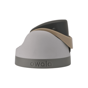 Replacement Lids FreeSip&reg; Green House