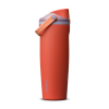 FreeSip&reg; Sway 30oz Terracotta Sunset Stainless steel
