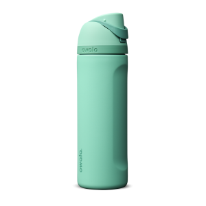 FreeSip&reg; 90s Kid Stainless Steel 24oz