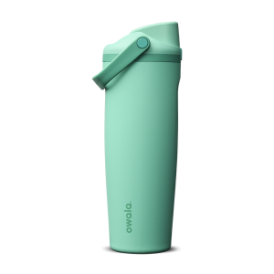 FreeSip&reg; Sway 30oz 90s Kid Stainless steel