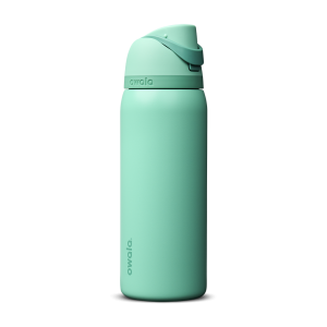 FreeSip&reg; 90s Kid Stainless Steel 32oz