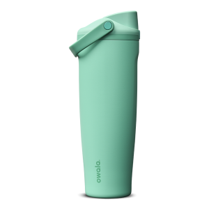 FreeSip&reg; Sway 40oz 90s Kid Stainless steel