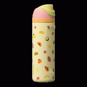 Birthday Bash Just Ripe Special Edition