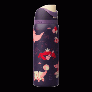 Birthday Bash Go Halvsies Special Edition