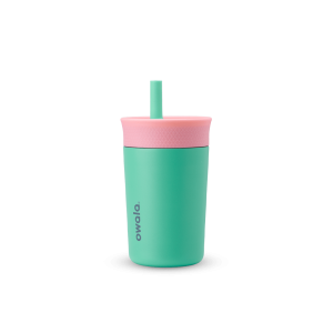 Kids' Tumbler 12oz Reel Cool Fish Stainless Steel