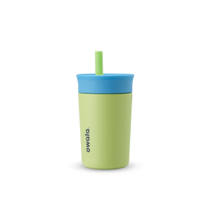 Kids' Tumbler 12oz Turtley Awesome Stainless Steel