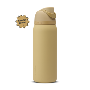 FreeSip&reg; Autumn Vista Stainless Steel 32oz