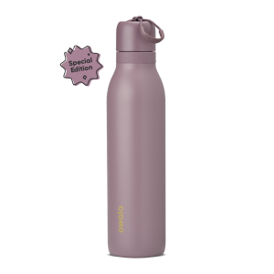 FreeSip&reg; Twist Spring Revival 24oz Stainless Steel