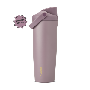 Spring Revival FreeSip&reg; Sway 30oz Spring Revival