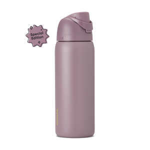 Spring Revival FreeSip&reg; 32oz Spring Revival