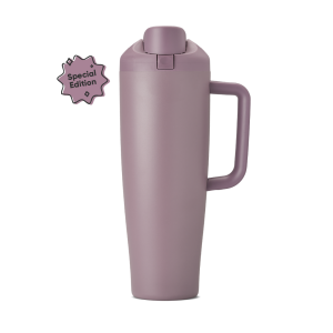 Spring Revival FreeSip&reg; Tumbler 40oz Spring Revival