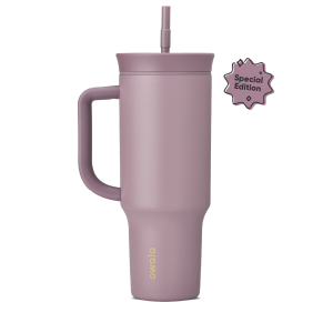 Spring Revival Tumbler 40oz Spring Revival