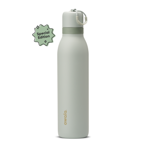 Summer Paradise FreeSip&reg; Twist 24oz Summer Paradise