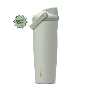 Summer Paradise FreeSip&reg; Sway 30oz Summer Paradise