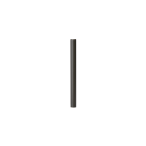 Replacement Straws 12oz Very, Very Dark Tumbler